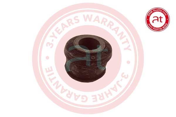 at autoteile germany Lagring, stabilisator at11955 at autoteile germany at11955 Lagring, stabilisator RENAULT Laguna I Grandtour (K56) 3.0 24V 194 hk 1999