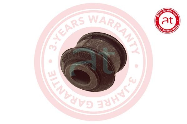 at autoteile germany Lagring, stabilisator at11957 at11957 Stabilisator foring TOYOTA COROLLA at autoteile germany