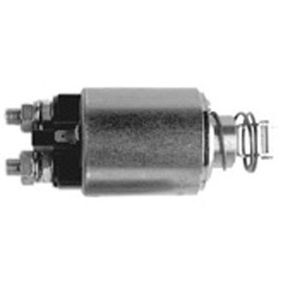 MAGNETI MARELLI Elettromagnete motorino avviamento 940113050195 MAGNETI MARELLI 940113050195 Elettromagnete motorino avviamento