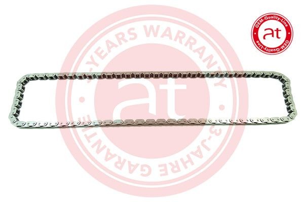 at autoteile germany Styrekæde at12080 Styrekædesæt at autoteile germany Ford MONDEO at12080