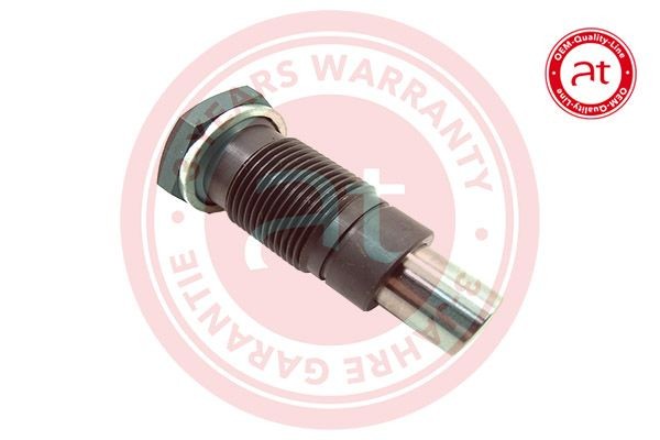 Steuerkettenspanner at autoteile germany at12093 at autoteile germany at12093: Kettenspanner Steuerkette Porsche CAYENNE 2021