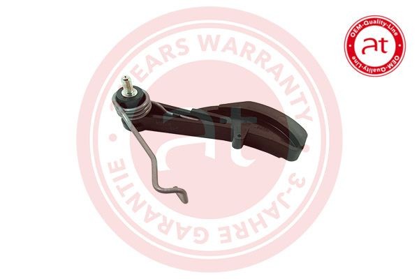 Distributieketting spanner at autoteile germany at12094 at autoteile germany at12094: Distributieketting spanner Toyota AURIS 2008