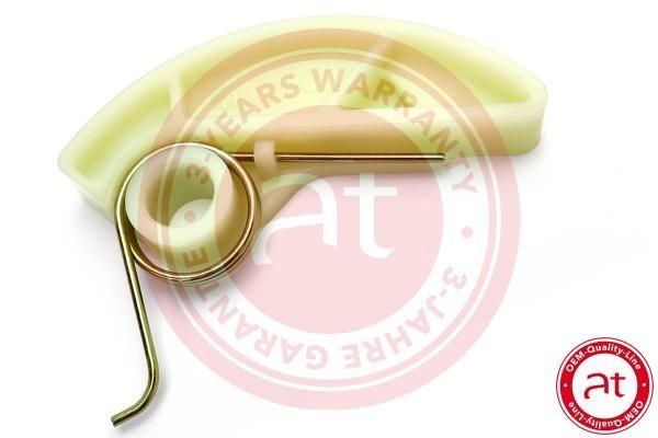 at autoteile germany Tendicatena distribuzione at12098 at12098 costo Tendicatena distribuzione SUZUKI SWIFT at autoteile germany