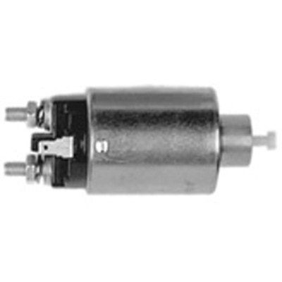 MAGNETI MARELLI Magnetlülitus, starter 940113050226 Tõmberelee MAGNETI MARELLI Mercedes-Benz CLC 940113050226