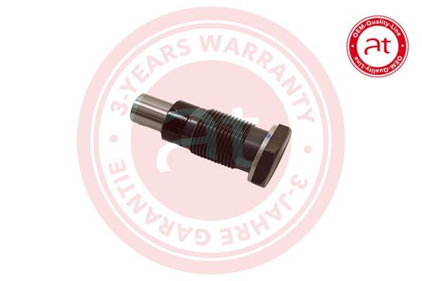 at autoteile germany Tendicatena distribuzione at12607 at12607 costo Tendicatena distribuzione SUZUKI SWIFT at autoteile germany