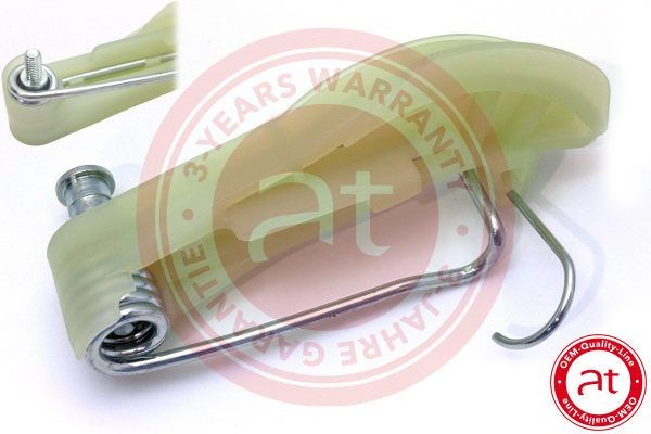 Tendicatena distribuzione at autoteile germany at12608 at autoteile germany at12608 Tendicatena distribuzione Porsche BOXSTER 2012