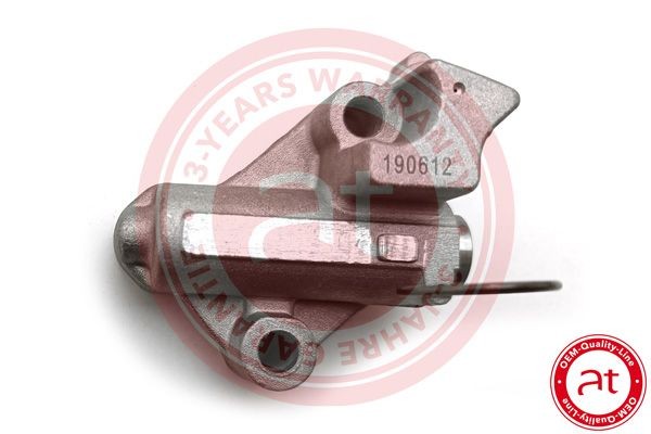 at autoteile germany Distributieketting spanner at12609 Distributieketting spanner at autoteile germany SKODA at12609