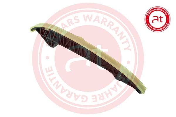 at autoteile germany Æiin, mootorikett at12612 Æhiinid at autoteile germany AVEO at12612 odav