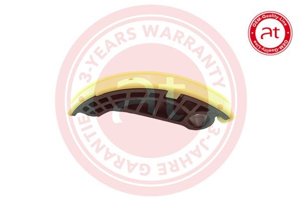 at autoteile germany Guides, timing chain at12615 Ford FOCUS at autoteile germany timing chain guides at12615