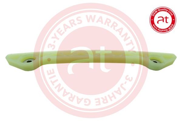 at autoteile germany Pattino, Catena distribuzione at12627 at autoteile germany at12627 Guida di scorrimento Trade originali prezzo