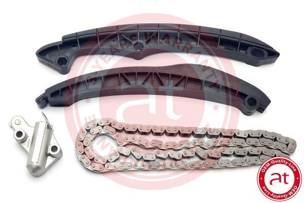 at autoteile germany Jakoketjusarja at12642 at12642 at autoteile germany Jakoketjusarja Ford S-MAX hinta