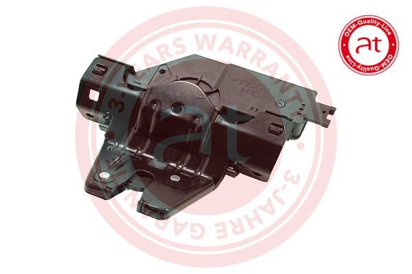 at autoteile germany Tailgate Lock at12721 at autoteile germany at12721 BMW F20 tailgate lock replacement