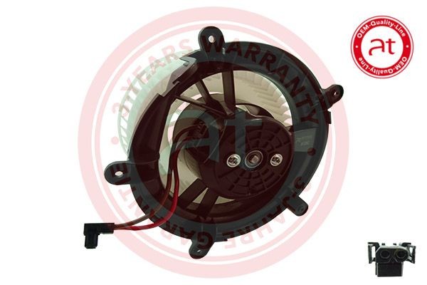 at autoteile germany Pulseur d'air habitacle at12962 prix Pulseur d'air ROLLS-ROYCE at12962 at autoteile germany