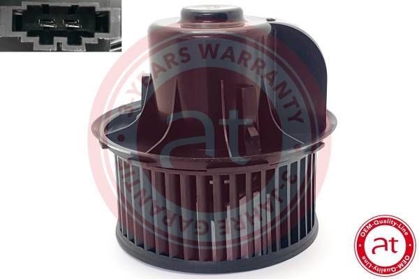 at autoteile germany Salona ventilators at13031 at13031 Salona ventilators FORD ESCORT at autoteile germany