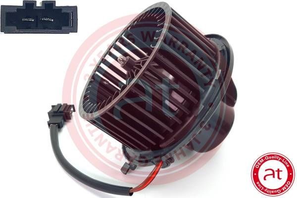at autoteile germany Salona ventilators at13032 Salona ventilators at autoteile germany Honda ACCORD at13032
