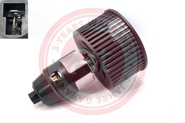 at autoteile germany Ventilatore abitacolo at13048 at13048 Ventola abitacolo at autoteile germany JEEP WRANGLER costo