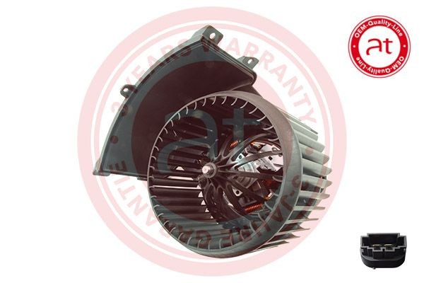 at autoteile germany Salona ventilators at13056 Salona ventilators at autoteile germany ACCORD at13056 lēti