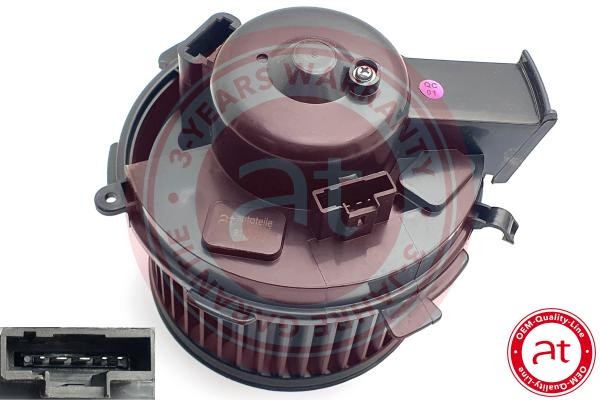 at autoteile germany Ventilatore abitacolo at13062 at13062 costo Ventola abitacolo at autoteile germany JEEP WRANGLER