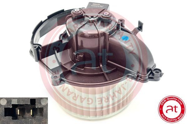 at autoteile germany Ventilatore abitacolo at13066 at13066 costo Ventola abitacolo at autoteile germany JEEP WRANGLER
