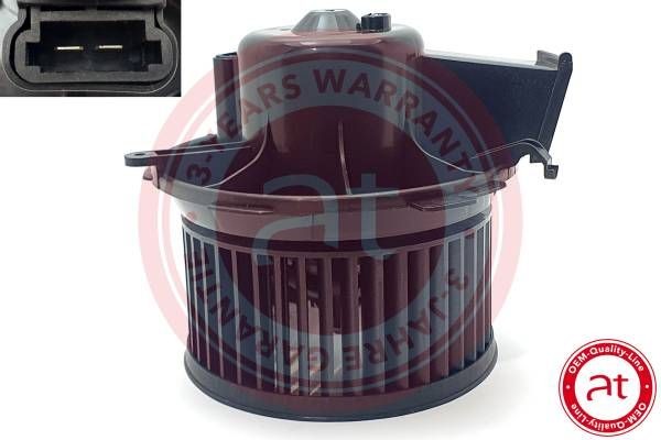 at autoteile germany Salona ventilators at13071 at13071 Salona ventilators FORD ESCORT at autoteile germany