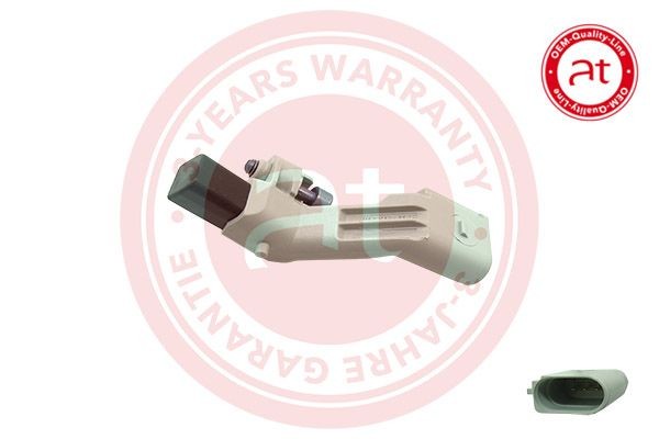 at autoteile germany Krukassensor at13116 Krukassensor SUZUKI at autoteile germany at13116