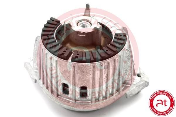 at autoteile germany Motorfeste at13122 at autoteile germany Motoroppheng MINI at13122