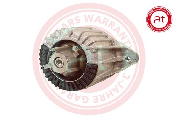 at autoteile germany Support moteur at13123 at13123 Patte moteur MERCEDES-BENZ SLK at autoteile germany