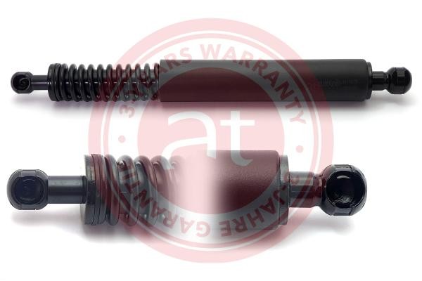 at autoteile germany Sähkömoottori, takaluukku at13278 at autoteile germany Takaluukun kaasujousi MERCEDES-BENZ at13278