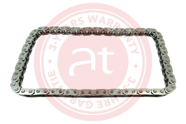 at autoteile germany Timing Chain at13373 BMW 5 Series at autoteile germany timing chain at13373