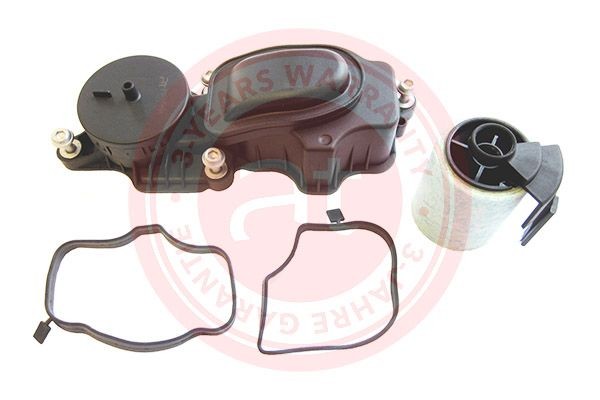 at autoteile germany Klep, ontluchting nokkenasbehuizing at20002 Carterventilatie at autoteile germany 3-serie at20002 goedkoop