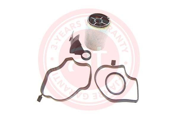 at autoteile germany Separatore olio, Ventilazione monoblocco at20003 at20003 costo Valvola recupero vapori olio at autoteile germany BMW X5