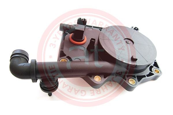 at autoteile germany Klep, ontluchting nokkenasbehuizing at20020 Skoda FABIA Carterventilatie at autoteile germany at20020