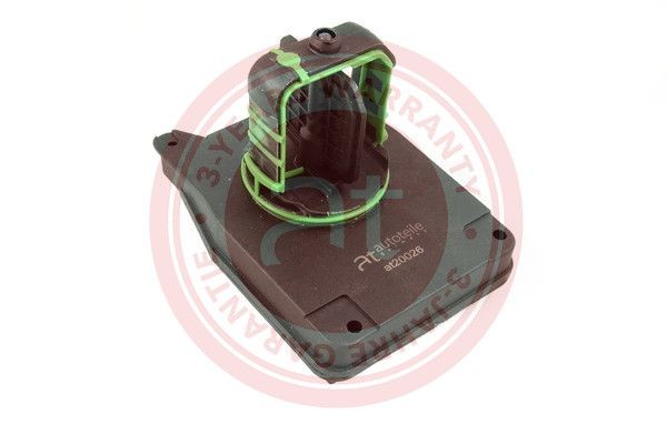 at autoteile germany Klep, luchtbesturing-binnenkomende lucht at20026 Mercedes-Benz S-Klasse Klep, luchtbesturing-binnenkomende lucht at autoteile germany at20026