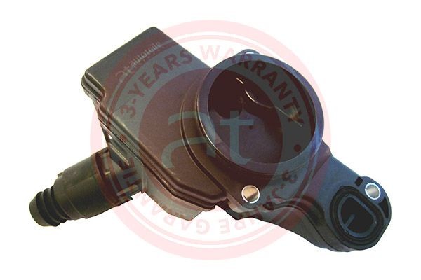 at autoteile germany Separatore olio, Ventilazione monoblocco at20031 Costo Valvola recupero vapori olio at autoteile germany MINI at20031