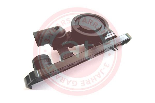 at autoteile germany Klep, ontluchting nokkenasbehuizing at20036 at autoteile germany Ontluchting klep nokkenasbehuizing MINI at20036