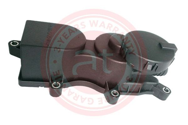 at autoteile germany Oljeavskiljare, vevhusventilation at20061 at20061 at autoteile germany vevhusventilation MERCEDES-BENZ 190