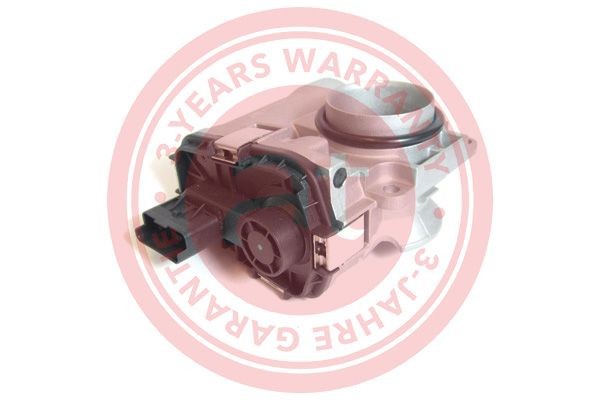 at autoteile germany Gasspjæld at20090 Gasspjæld at autoteile germany Opel AGILA at20090