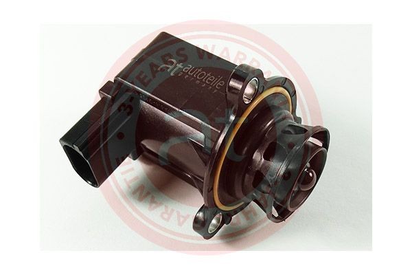 at autoteile germany Ventiil õhu eelnõu ventilaatori at20133 Ventiil õhu eelnõu ventilaatori MINI at autoteile germany at20133