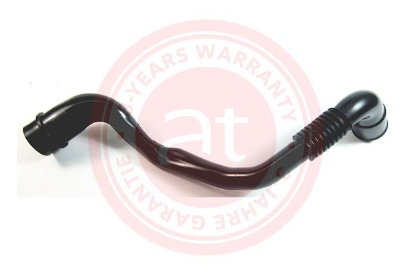 at autoteile germany Slange, veivhuslufting at20151 Ventil veivhusventilasjon at autoteile germany A5 at20151 billige