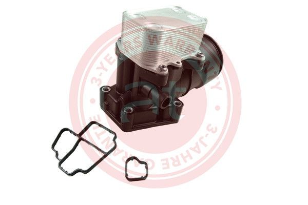 at autoteile germany Carter filtro olio at20199 at autoteile germany at20199 Carter filtro olio Passat 365 prezzo