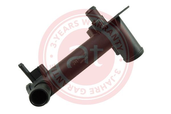 at autoteile germany Bride de liquide de refroidissement at20220 at20220 Bride de liquide de refroidissement at autoteile germany FORD TRANSIT