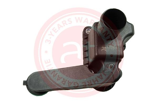 at autoteile germany Klep, ontluchting nokkenasbehuizing at20226 Audi A5 Carterventilatie at autoteile germany at20226