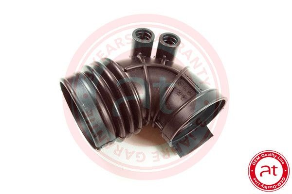 at autoteile germany Ladeluftslange at20269 at20269 Turboslange BMW X1 at autoteile germany