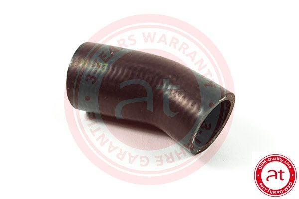 at autoteile germany Radiator hose at20274 at20274 at autoteile germany radiator hose for MITSUBISHI L200