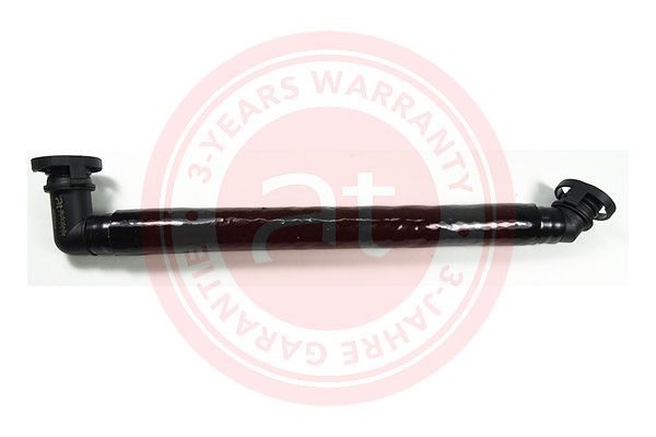 at autoteile germany Slang, ontluchting motorblok at20314 Carterontluchting at autoteile germany 3-serie at20314 goedkoop