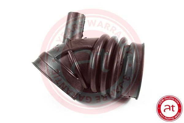 at autoteile germany Insugsslang at20363 at20363 Insug, luftfilter at autoteile germany BMW 3-serie