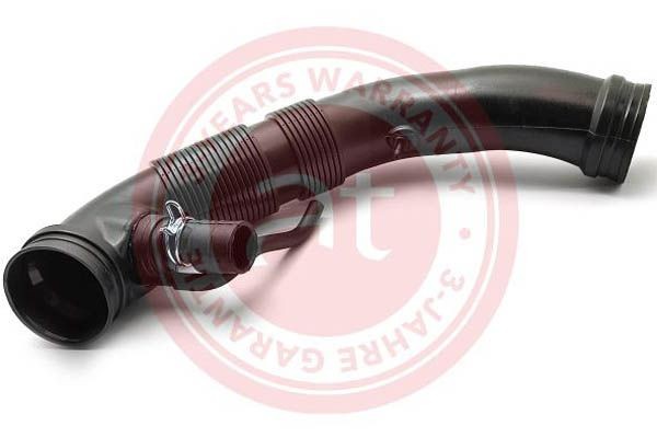 at autoteile germany Indsugningsslange at20483 at20483 Indsugningsslange, luftfilter at autoteile germany FORD FOCUS