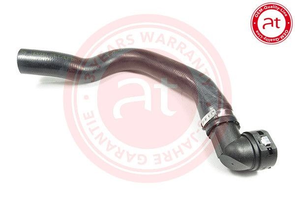 at autoteile germany Radiatorslange at20939 at autoteile germany at20939 Radiatorslange