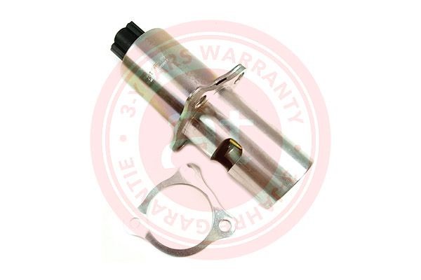 AGR - Ventil at autoteile germany at21023 at autoteile germany at21023 AGR ventil Nissan PRIMERA 2015