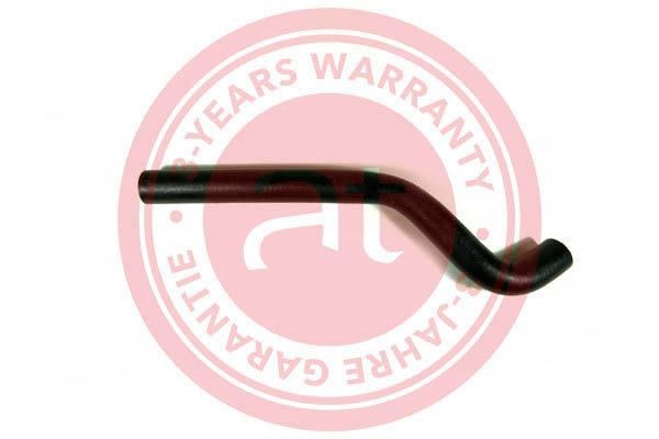 at autoteile germany Hüdraulikavoolik, roolimine at21198 at autoteile germany at21198 Hüdraulikavoolik roolimine Nissan PICK UP originaal